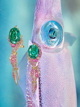 Anabela_Chan_Joaillerie_Our_Collections_Mermaid_s_Tale_Slideshow_Paraiba_Fin_Earrings