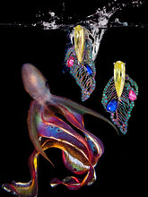 Anabela_Chan_Joaillerie_Our_Collections_Mermaid_s_Tale_Slideshow_Rainbow_Canary_Titan_Earrings