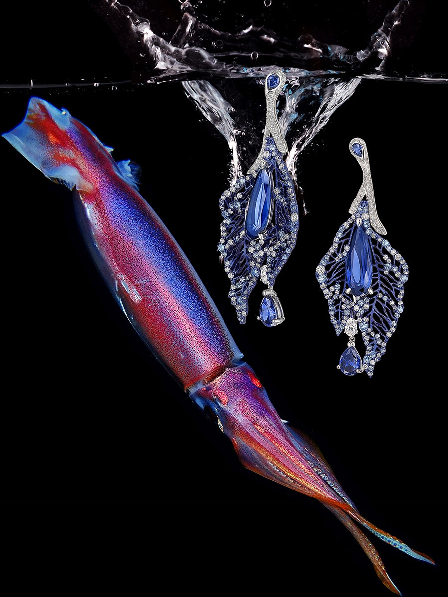 Anabela_Chan_Joaillerie_Our_Collections_Mermaid_s_Tale_Slideshow_Sapphire_Atlantis_Earrings