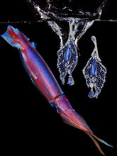 Anabela_Chan_Joaillerie_Our_Collections_Mermaid_s_Tale_Slideshow_Sapphire_Atlantis_Earrings