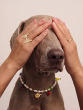 Anabela_Chan_Joaillerie_Our_Collections_Puppy_Kitty_Rings_Diamond_Frenchie_Ring_Diamond_Puppy_Ring_Pet_Pearl_Collier_02