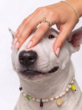 Anabela_Chan_Joaillerie_Our_Collections_Puppy_Kitty_Rings_Diamond_Terrier_Ring_Pet_Pearl_Collier_02