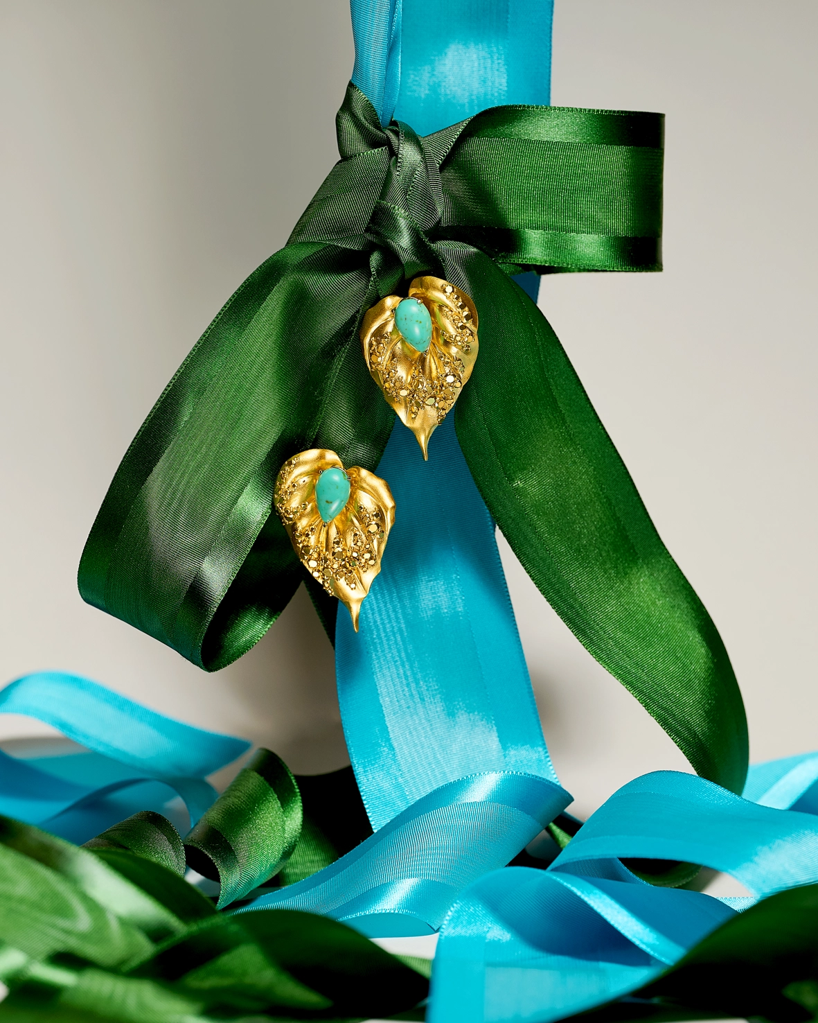 Anabela_Chan_Joaillerie_Our_Collections_Valentine_s_Day_Doree_Poison_Ivy_Earrings