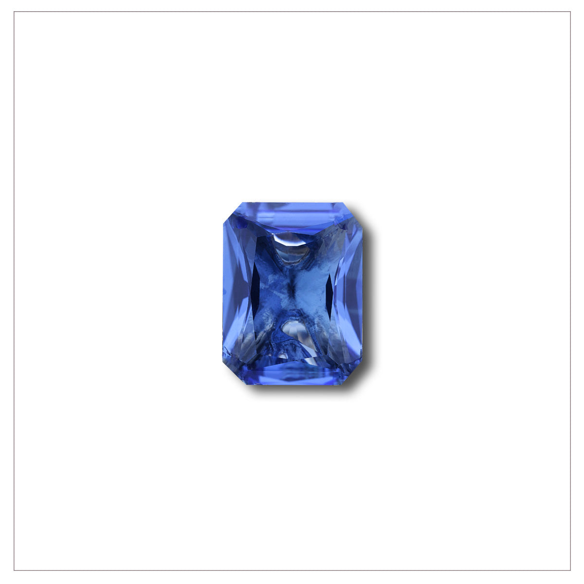 Anabela_Chan_Joaillerie_Our_Gemstones_Cornflower_Blue_Sapphire
