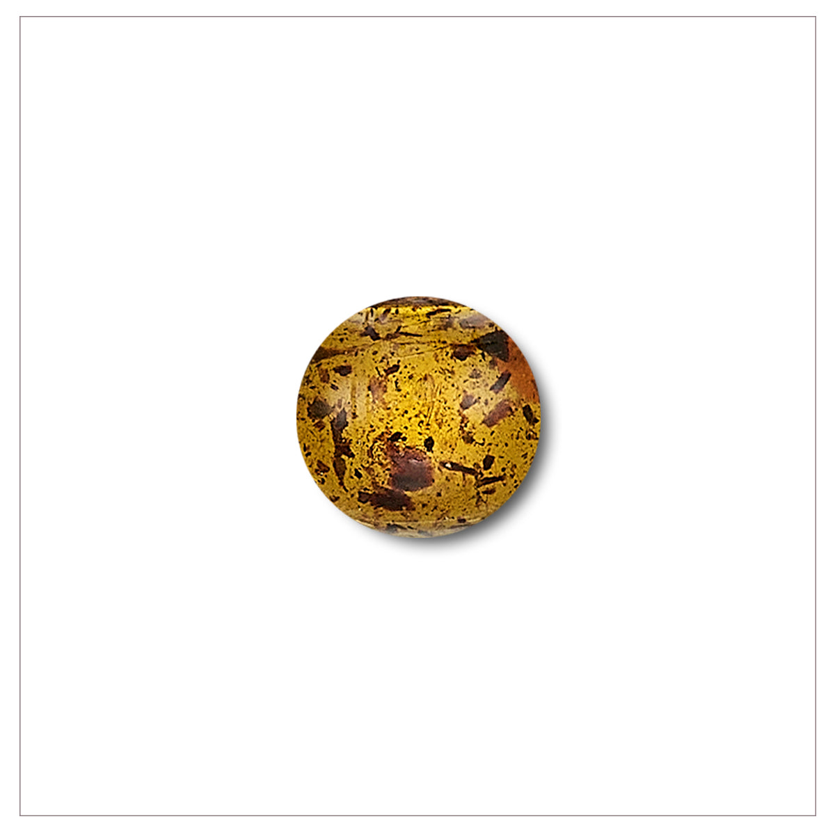 Anabela_Chan_Joaillerie_Our_Gemstones_Fruit_Gems__Regenerative_Gemstones_Amber