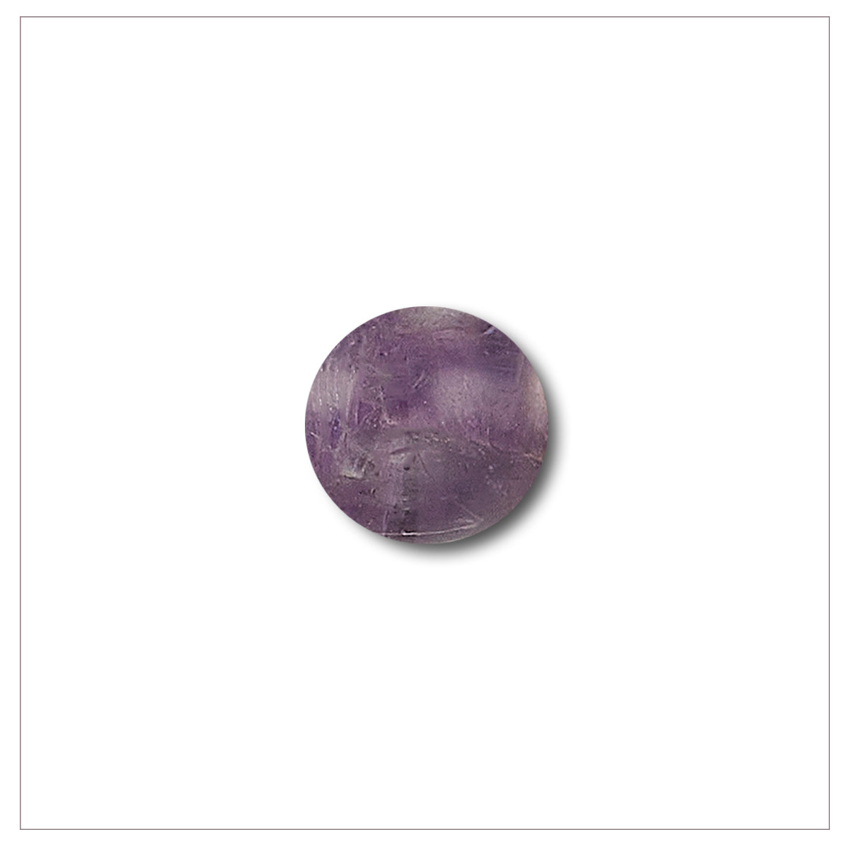 Anabela_Chan_Joaillerie_Our_Gemstones_Fruit_Gems__Regenerative_Gemstones_Amethyst