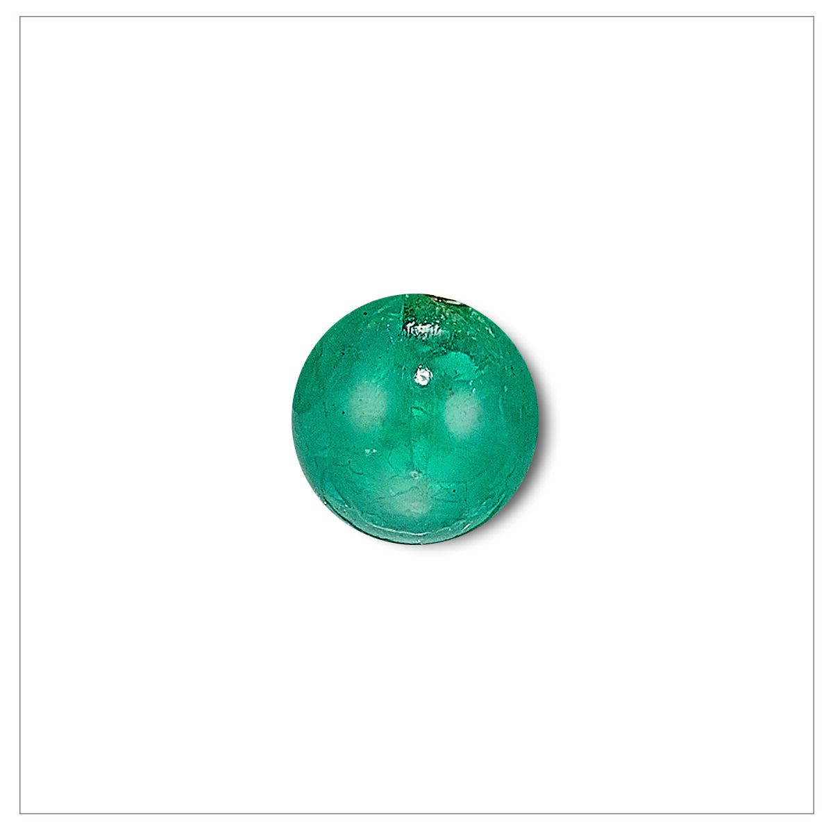 Anabela_Chan_Joaillerie_Our_Gemstones_Fruit_Gems__Regenerative_Gemstones_Green_Agate