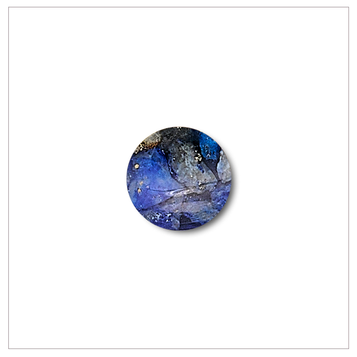 Anabela_Chan_Joaillerie_Our_Gemstones_Fruit_Gems__Regenerative_Gemstones_Lapis_Lazuli