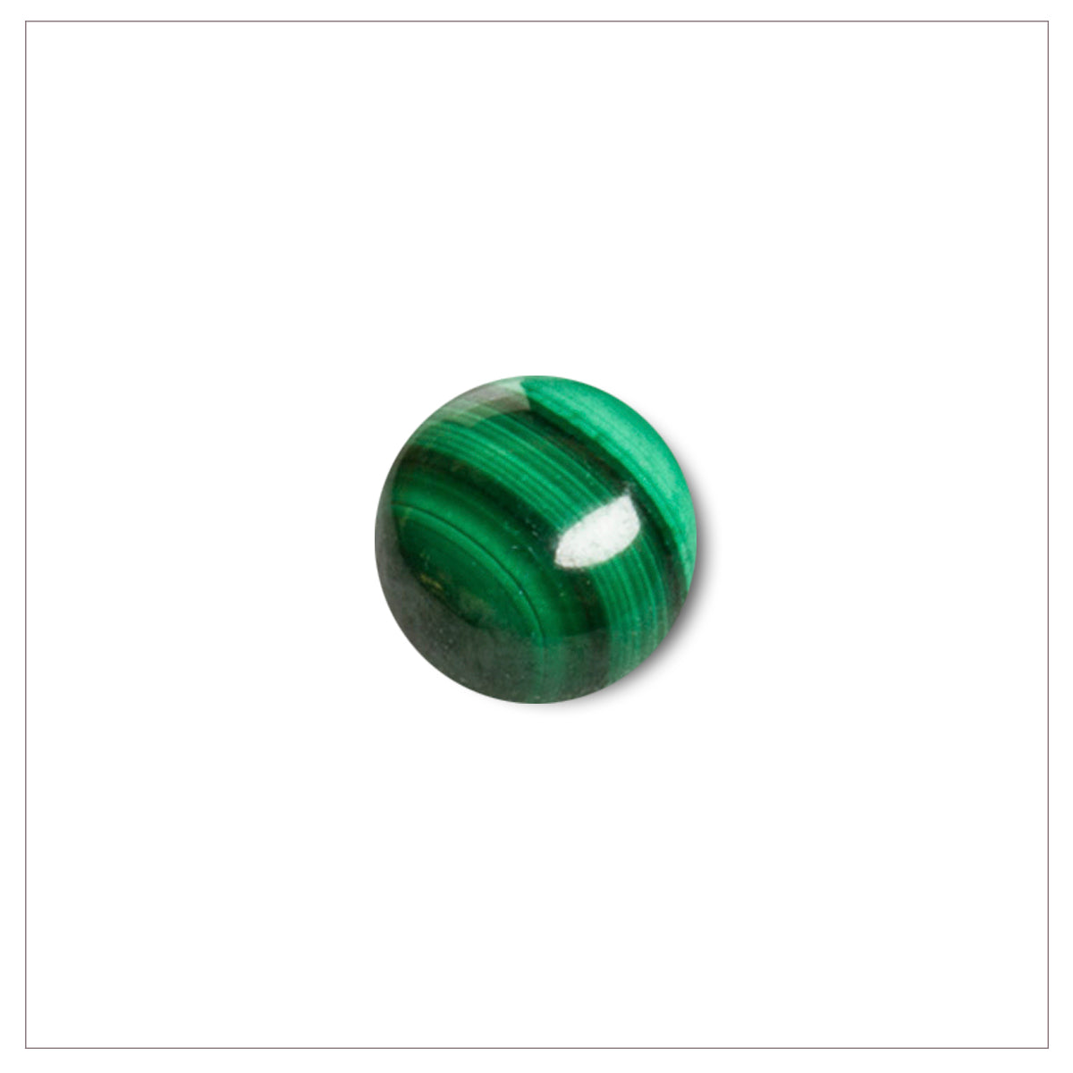 Anabela_Chan_Joaillerie_Our_Gemstones_Fruit_Gems__Regenerative_Gemstones_Malachite
