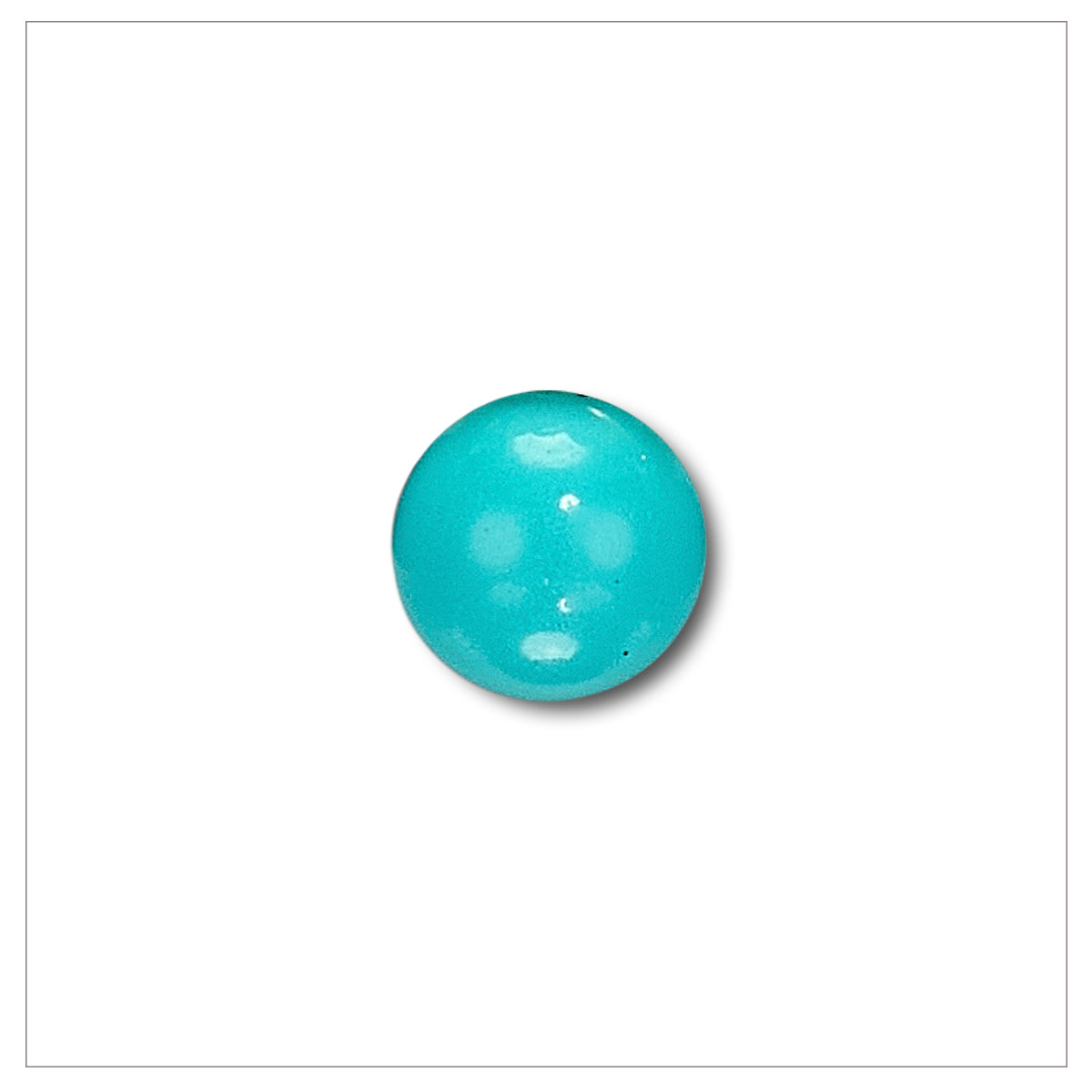 Anabela_Chan_Joaillerie_Our_Gemstones_Fruit_Gems__Regenerative_Gemstones_Turquoise