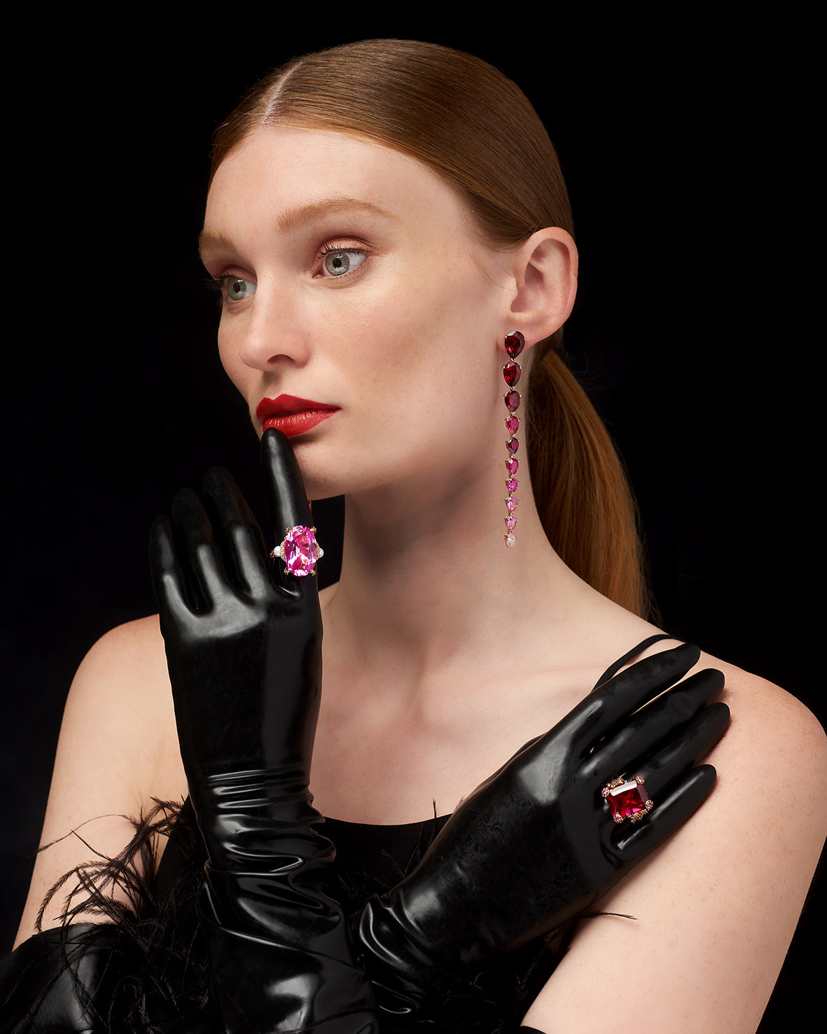 Anabela Chan Joaillerie_Our Collections_Supernova