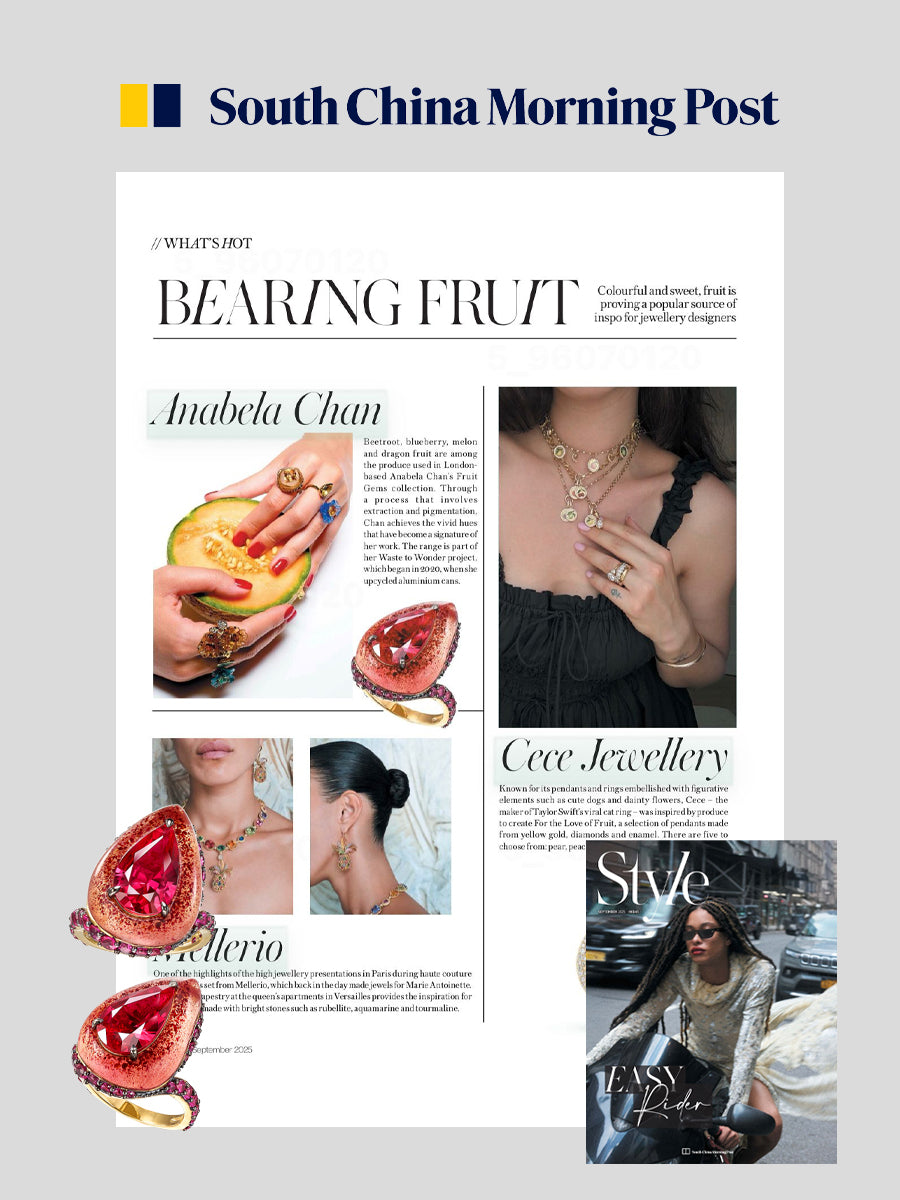 Anabela_Chan_Joaillerie_Ruby_Beetroot_Elixir_Ring_featured_in_South_China_Morning_Post__September_2025_cover