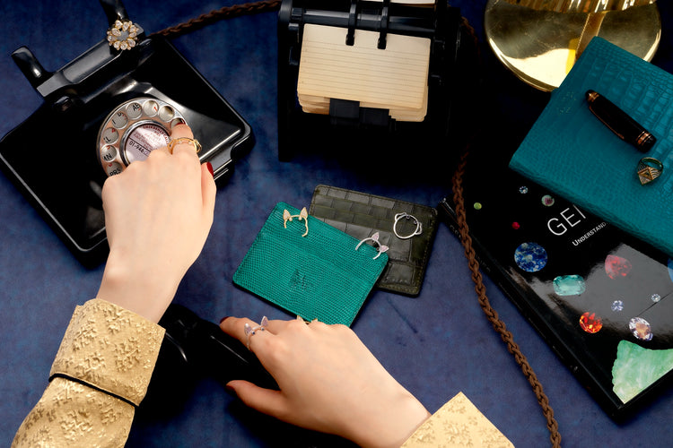 Anabela_Chan_Joaillerie_Working_Girl_Diamond_Panettone_Ring_Puppy_Rings_desktop