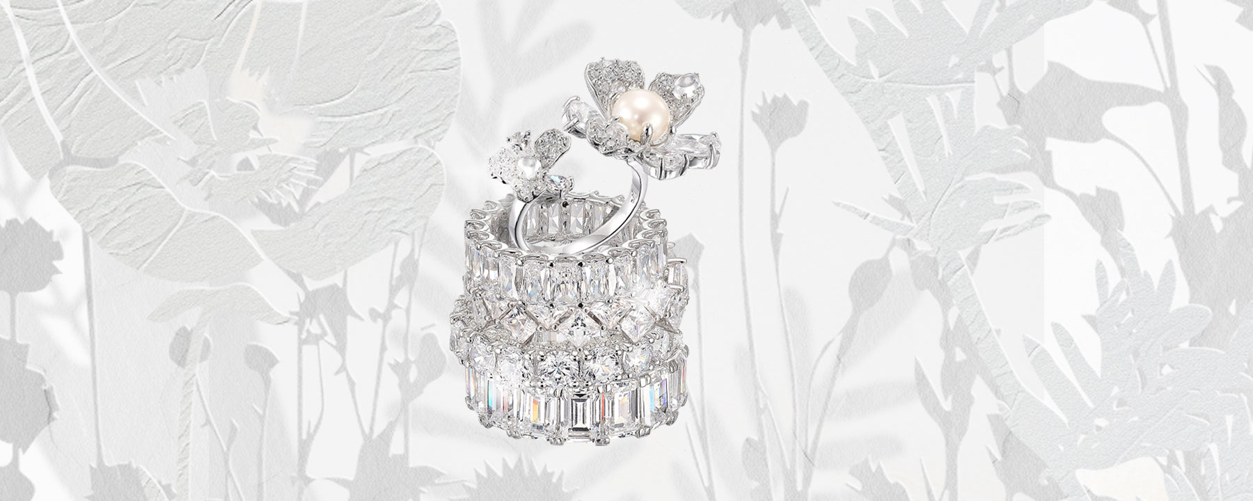 Anabela Chan Joiallerie_Collections_Everyday Diamonds_Desktop Header