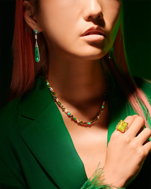 Everyday Jewellery