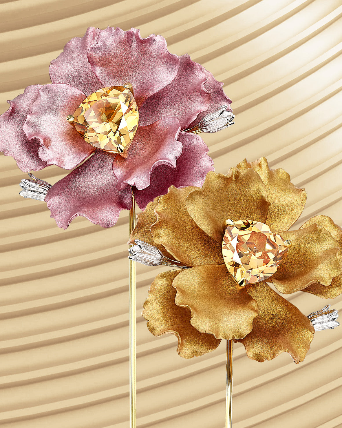 Anabela Chan Joaillerie