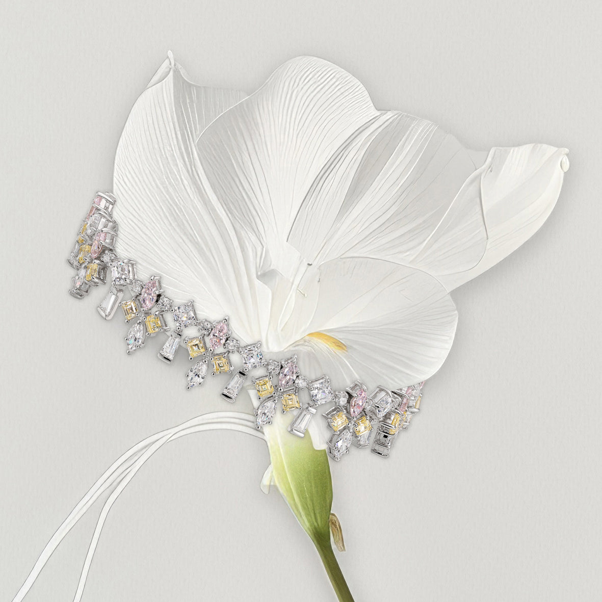 Anabela Chan Joaillerie