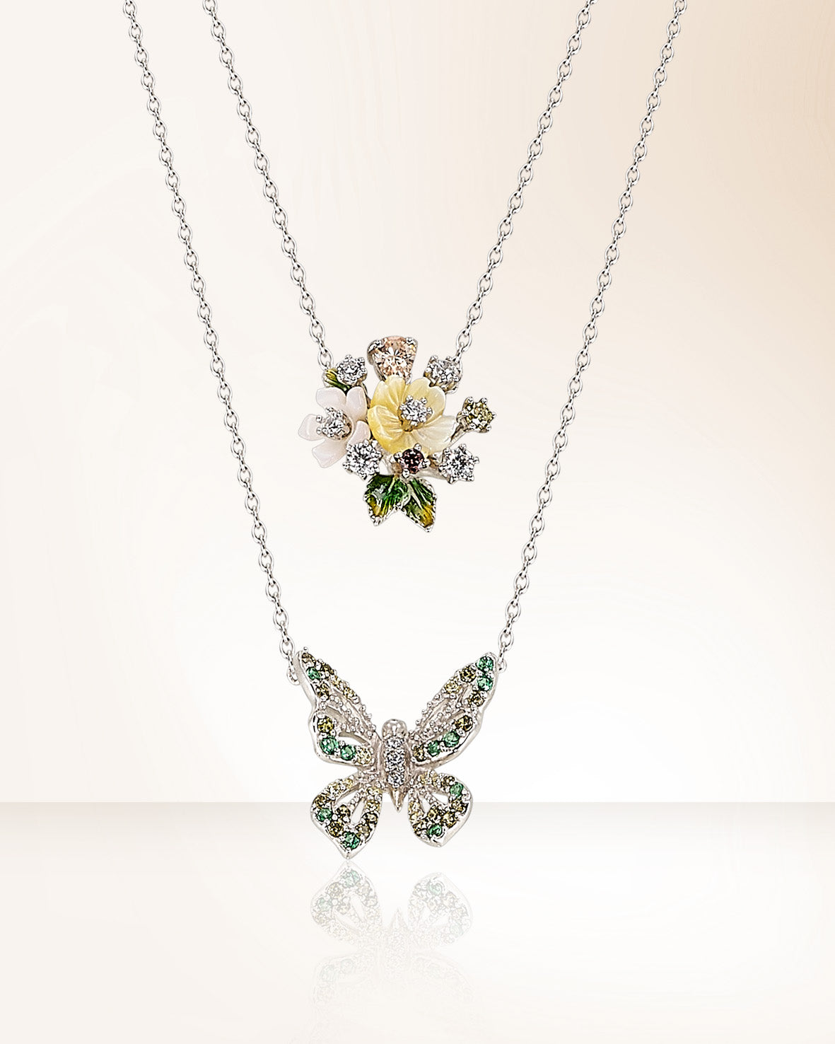 Anabela Chan Joaillerie
