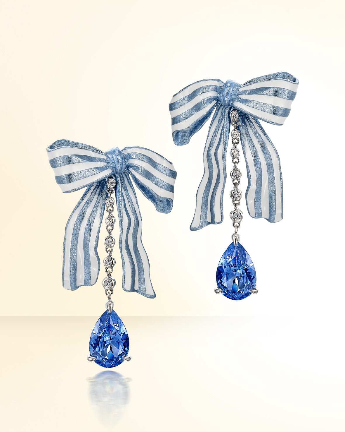 Anabela Chan Joaillerie