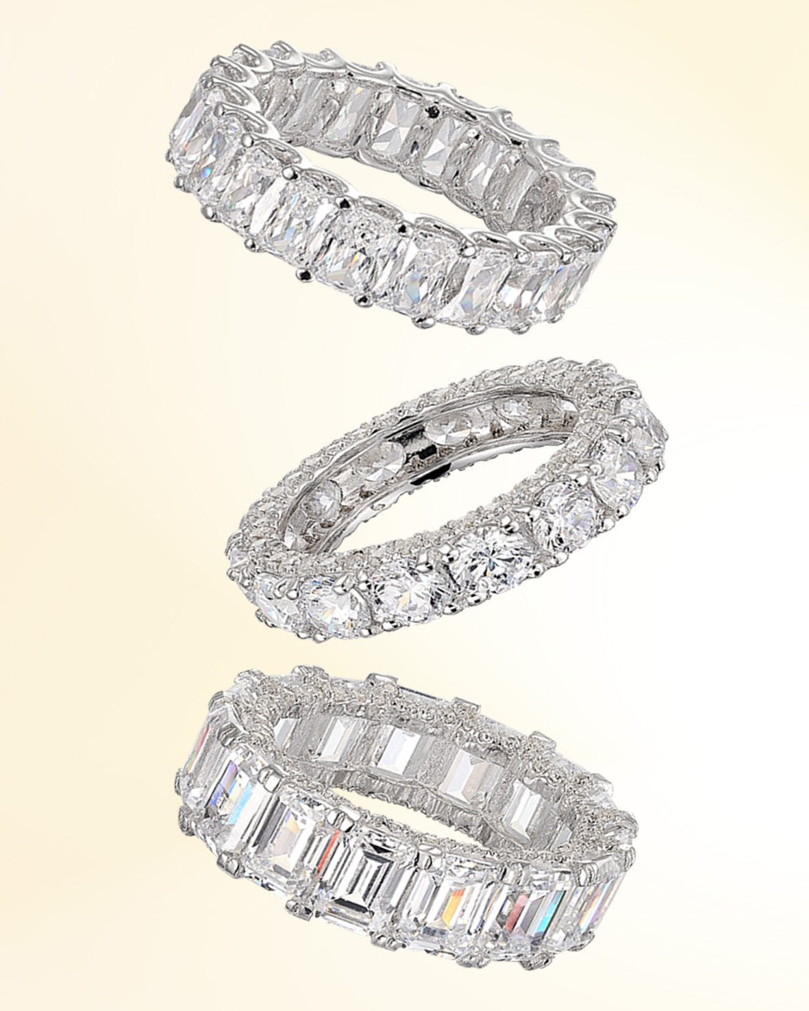 Anabela Chan Joaillerie
