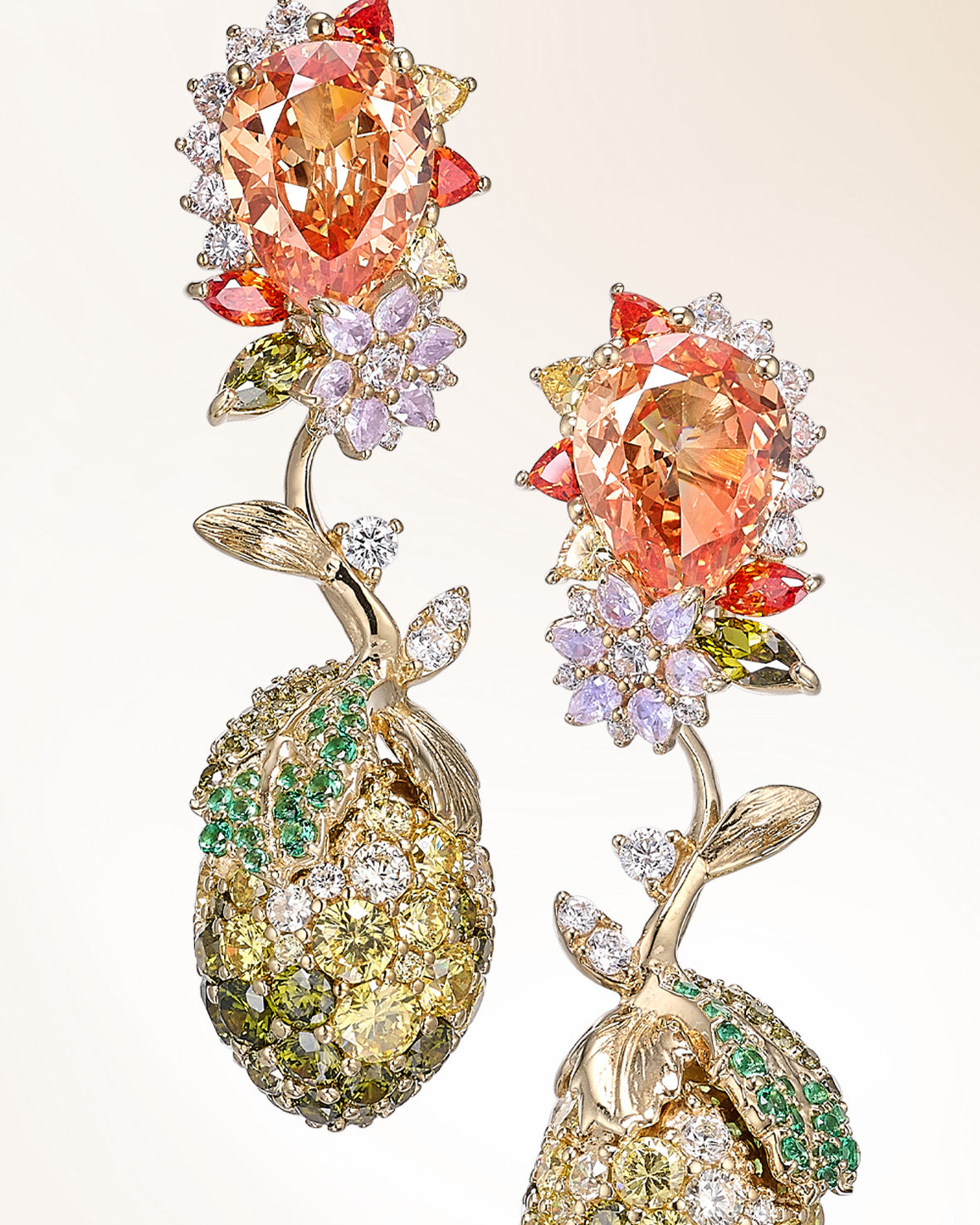 Anabela Chan Joaillerie