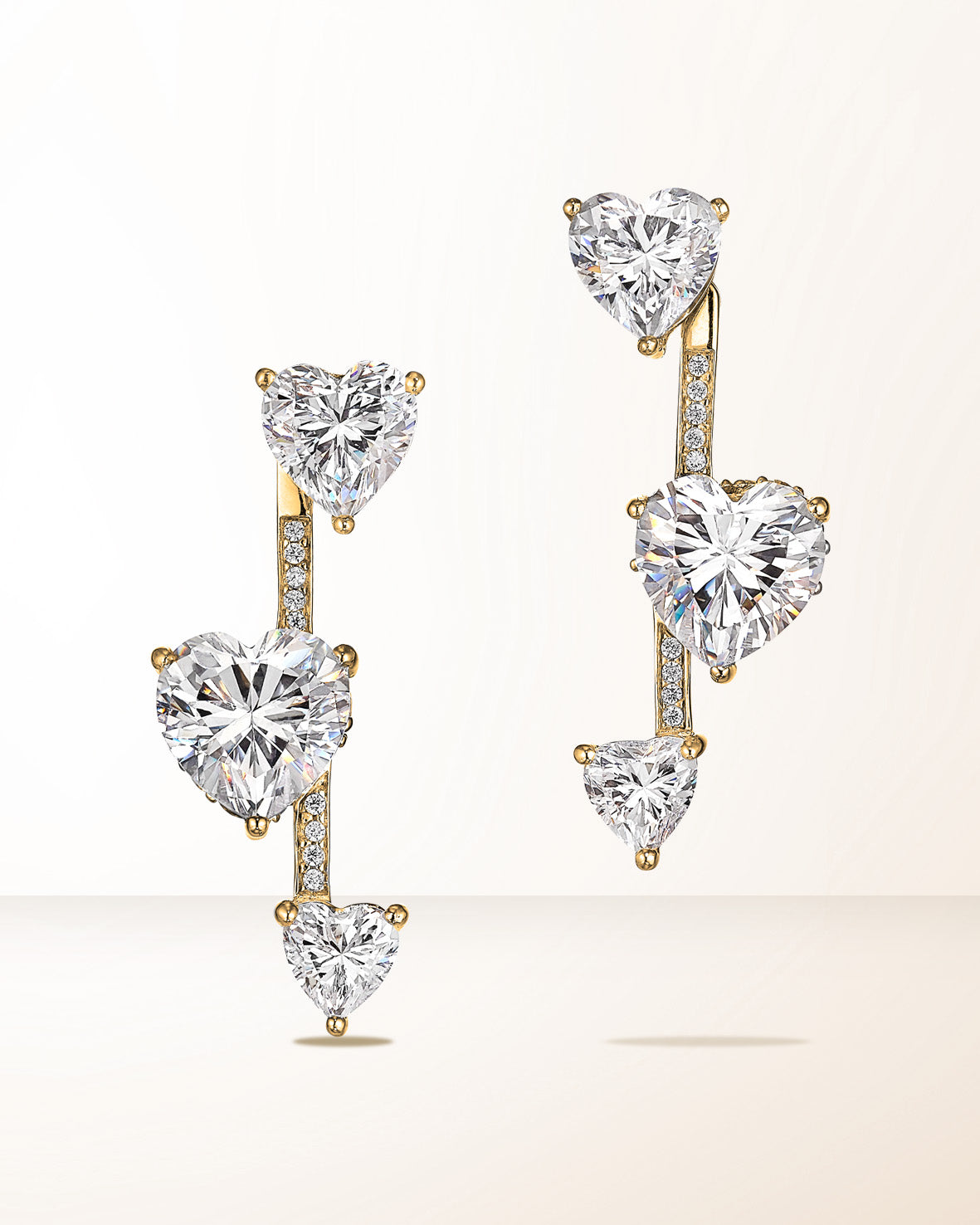 Anabela Chan Joaillerie