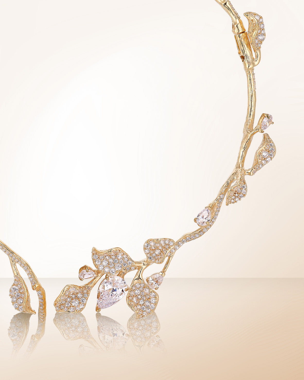 Anabela Chan Joaillerie