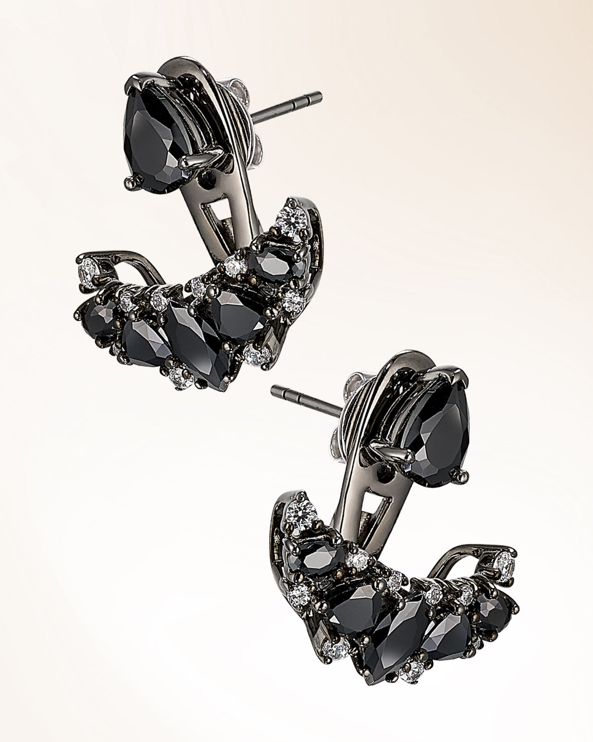 Anabela Chan Joaillerie