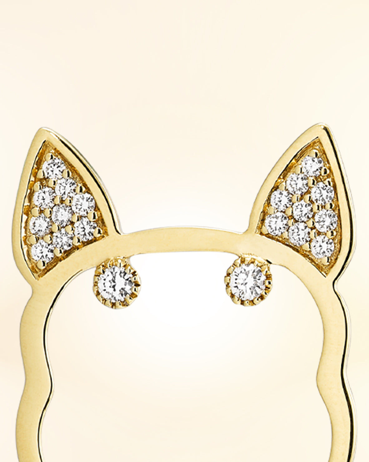 Anabela Chan Joaillerie