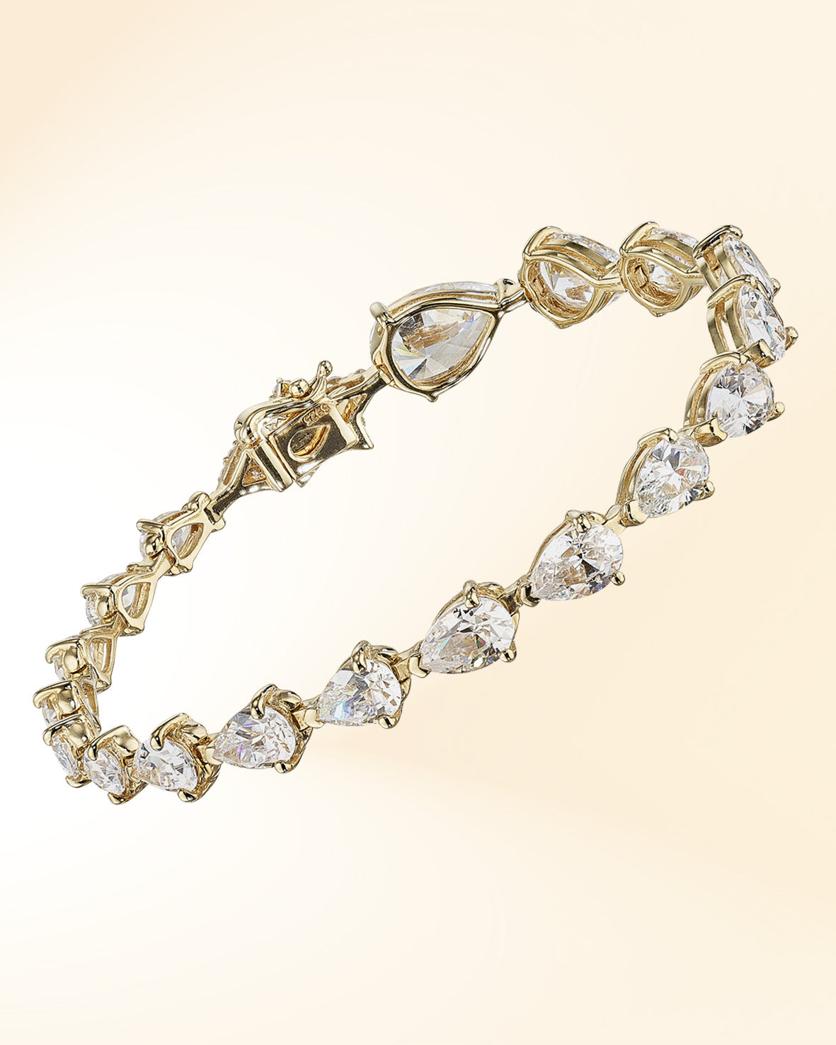 Anabela Chan Joaillerie