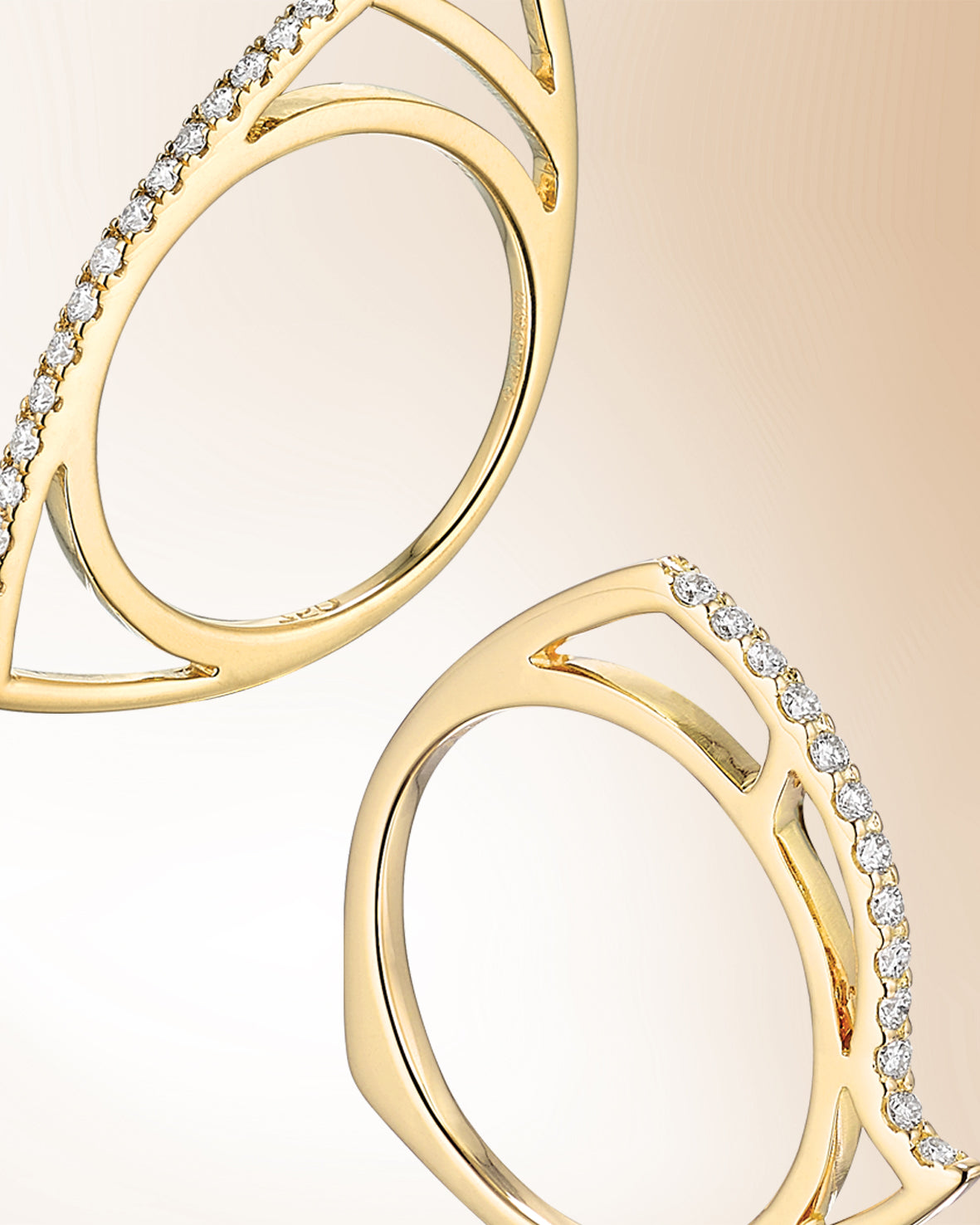 Anabela Chan Joaillerie