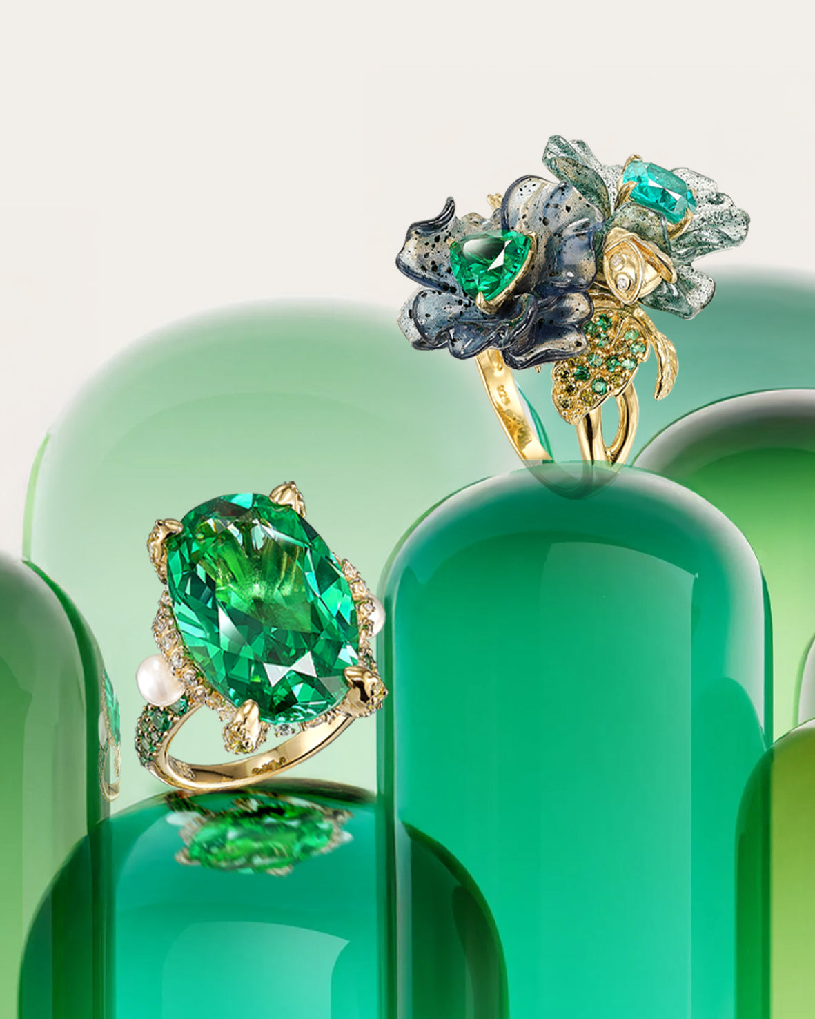 maisonour-gemstones