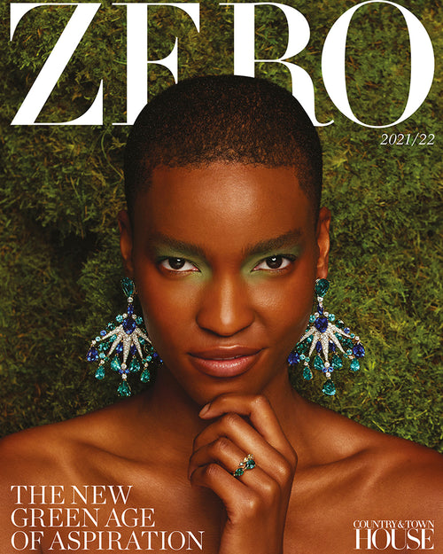 Editorials