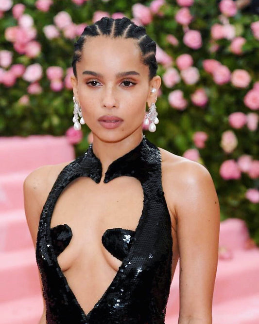 Met Gala 2019 🌟