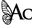 Anabela Chan: Fine Jewellery, Laboratory Grown & Created Gemstones logo