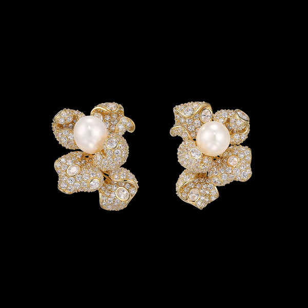 Anabela-Chan-Joaillerie_Gold-