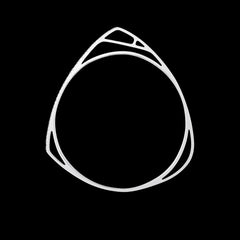 Morpho Bangle. Edition 5