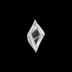 Trinity's Shard Ring