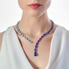 Aqua Nova Collar