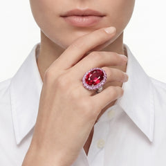 Candy Crush Ring
