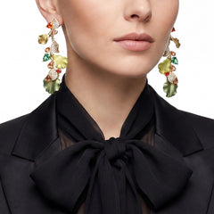 Citrus Thea Earrings
