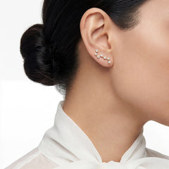 Constellation Earring
