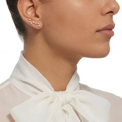 Constellation Earring