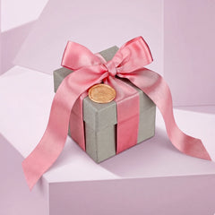 Fleurs D'Elixir Candle