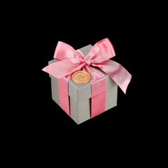Fleurs D'Elixir Candle