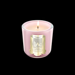 Fleurs D'Elixir Candle