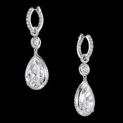 Rhodium Vermeil