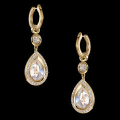 Gold Vermeil