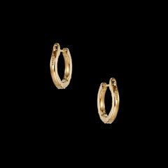 Gold Vermeil