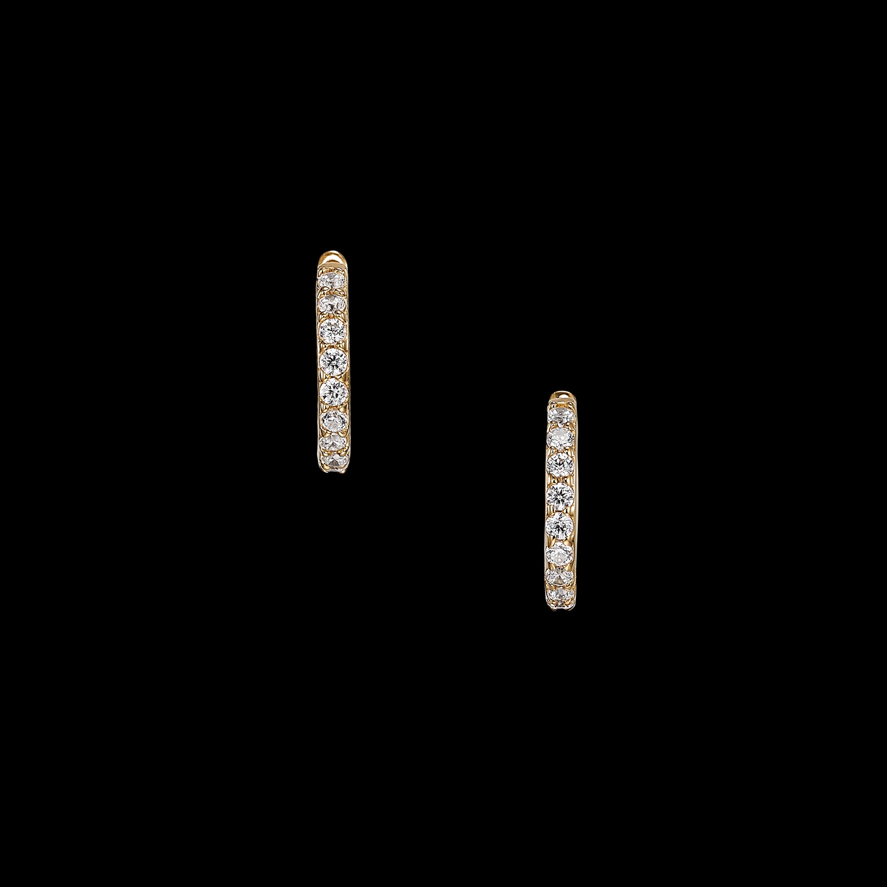 Gold Vermeil